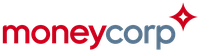 Moneycorp logo