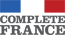 Complete France